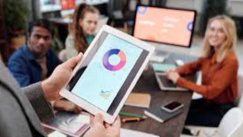 Governance of Digital Service Delivery Training Course