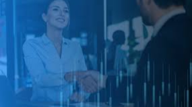Governance of International Tax Operations Training Course