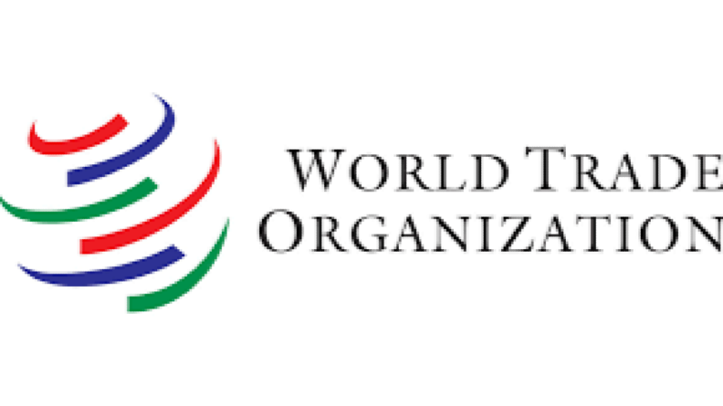 Governance of International Trade and WTO Law Training Course