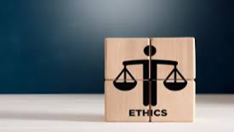 Governance of Research Ethics Training Course