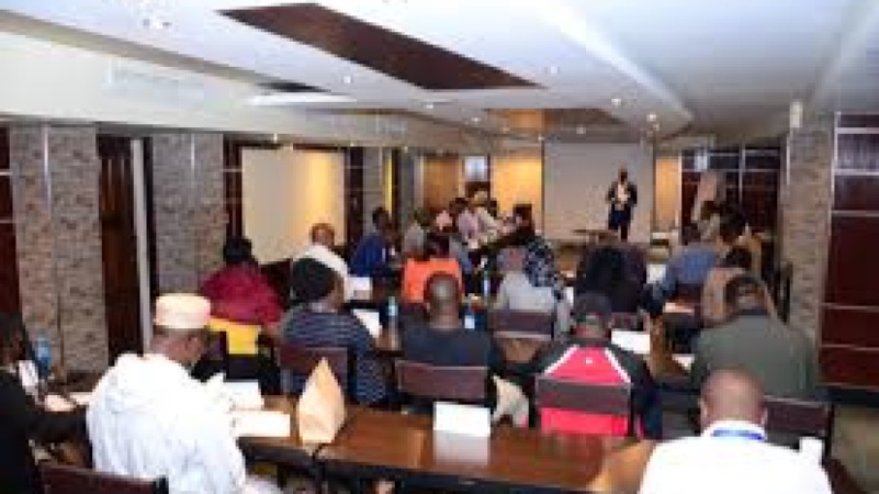 Governance Project Design & Delivery Training Course