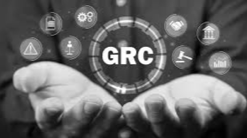 Governance, Risk, and Compliance Automation Training Course