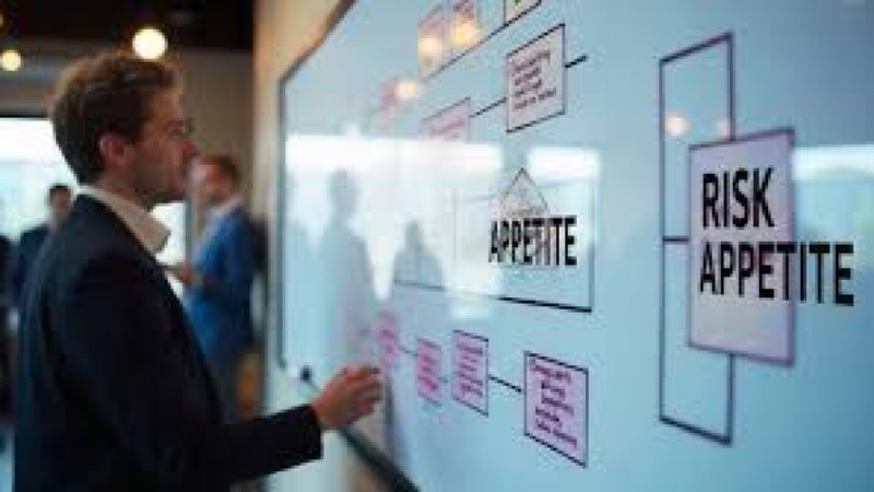 Governance Risk Appetite and Limits Training Course