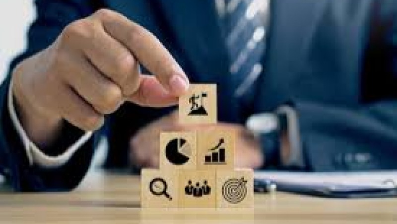 Governance Scorecards and KPIs Training Course