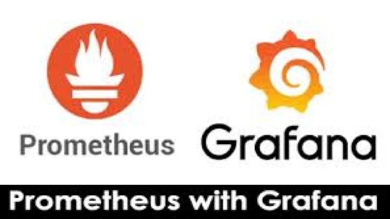 Grafana Prometheus Monitoring for ERP Systems Training Course