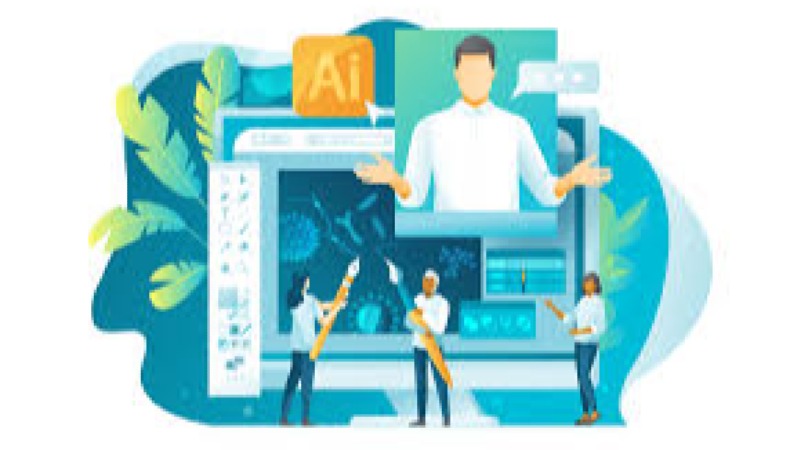 Graphic Design for Scientists Training Course