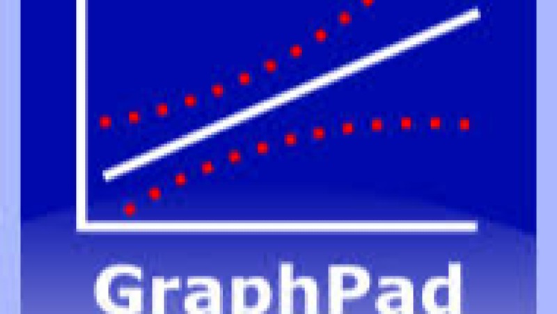 GraphPad Prism for Biological Research Training Course