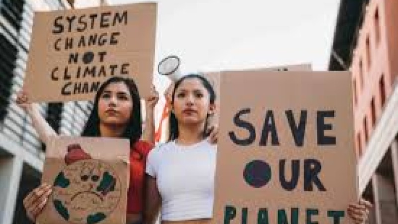 Grassroots Campaign Management Training Course