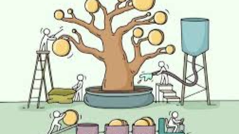 Grassroots Mobilization Techniques Training Course