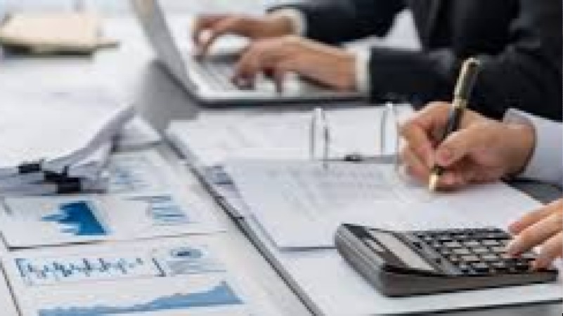 Green Budgeting on Principles and Practice Training Course