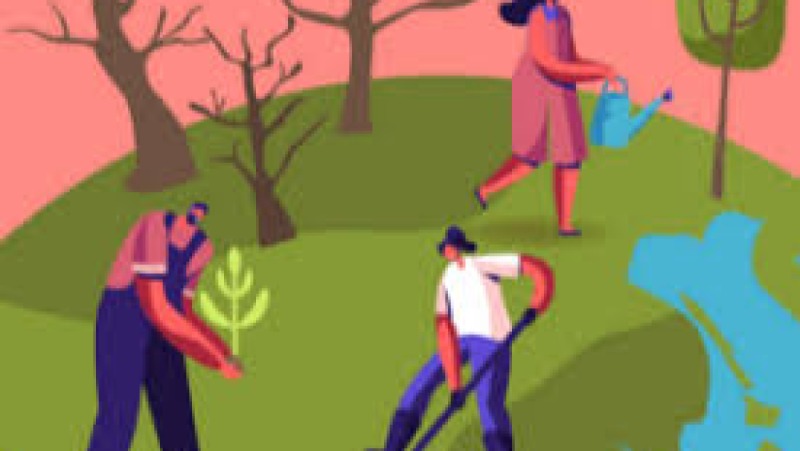 Green Collective Bargaining Strategies Training Course