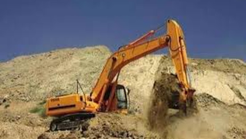 Green Mining Technologies Training Course
