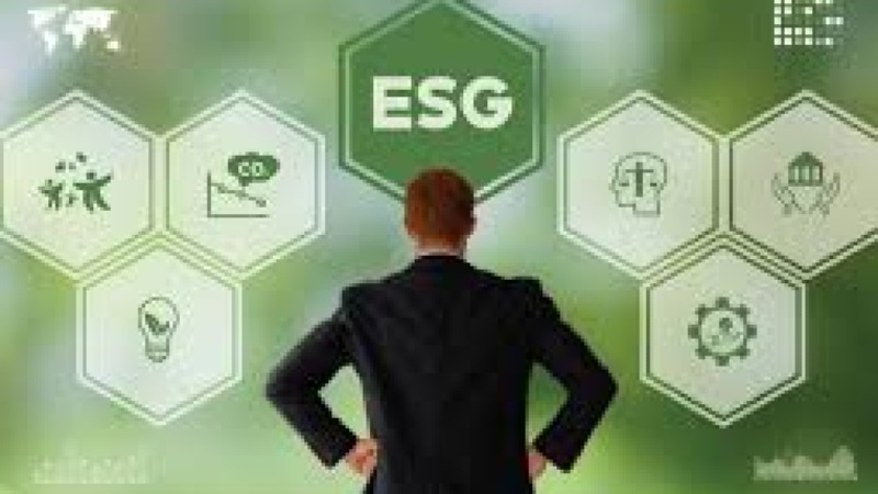 Green Procurement Practices Training Course