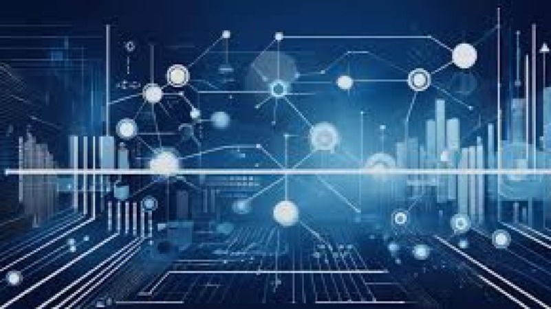 Grid Modernization Policy & Smart Energy Models Training Course