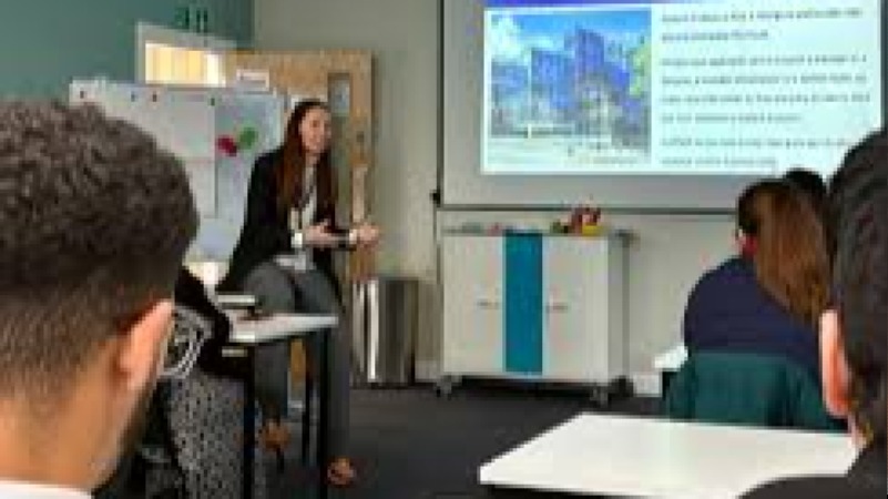 Growth Portfolio Design Training Course