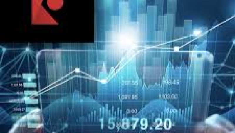 Growth & Value Investing Training Course