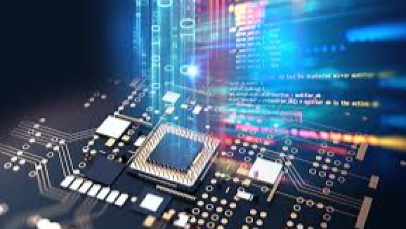 Hardware Hacking and Embedded Device Security Training Course