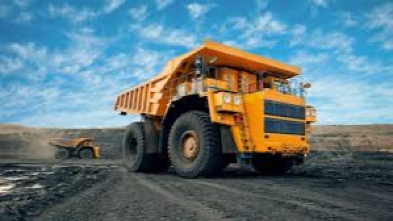Haulage Systems in Mining Training Course