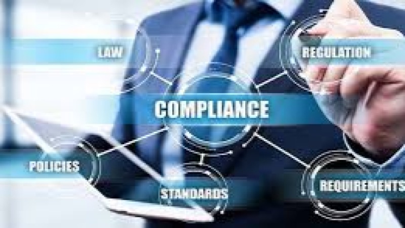 Health and Safety Compliance Monitoring Training Course