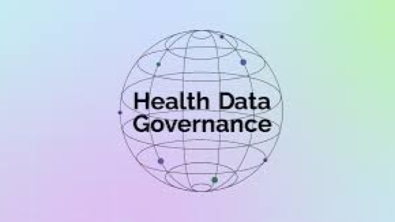 Health Data Governance Training Course