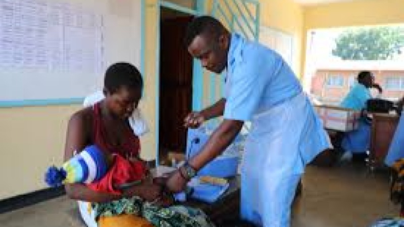 Health Data & Population Surveillance Training Course