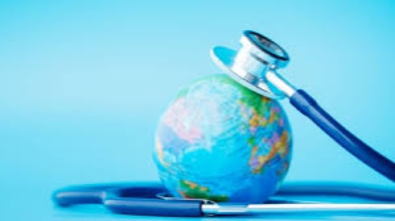 Health Economics Fundamentals Training Course