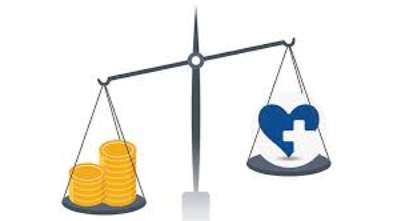 Health Financing Systems Training Course