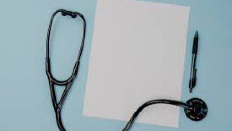 Health Governance & Accountability Training Course