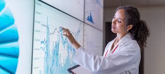Health Informatics and Clinical Data Analytics Training Course