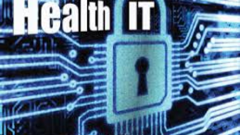 Health Information Technology Security (HITS) Training Course
