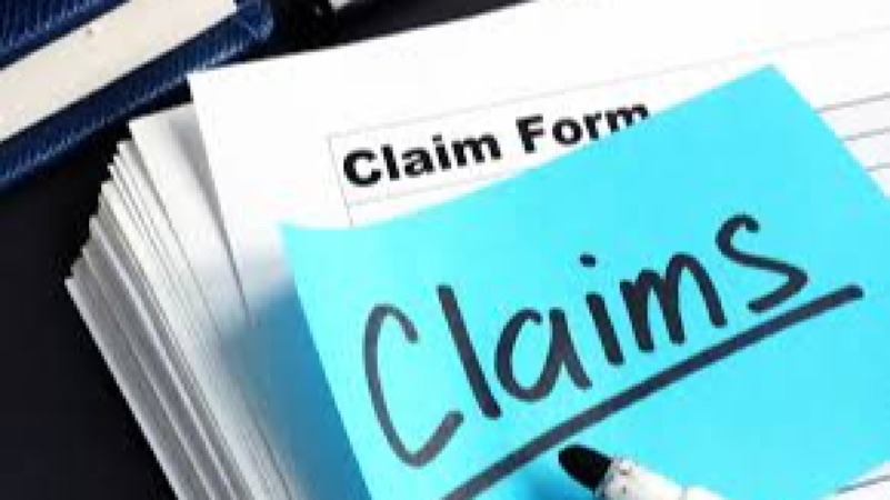 Health Insurance Risk and Claims Management Training Course