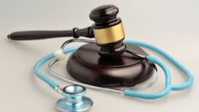Health Insurance Systems Training Course