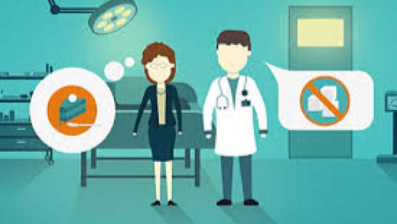Health Literacy & Education Training Course