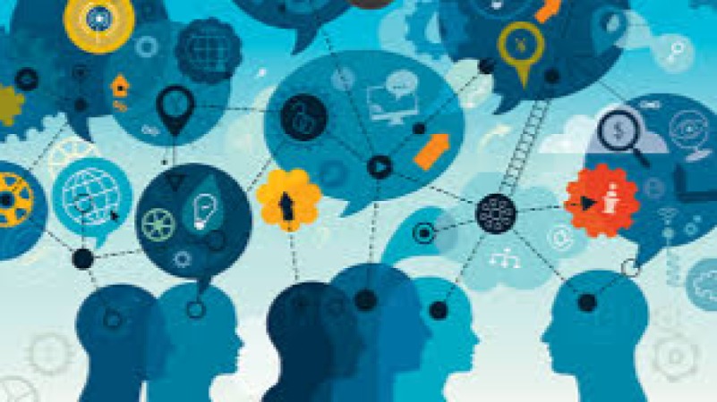 Health Literacy Programs Training Course