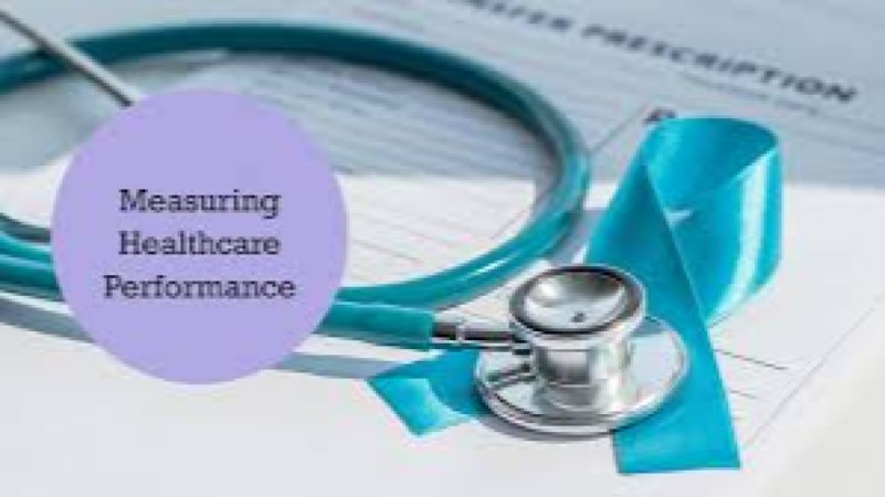 Health Metrics & Indicators Training Course
