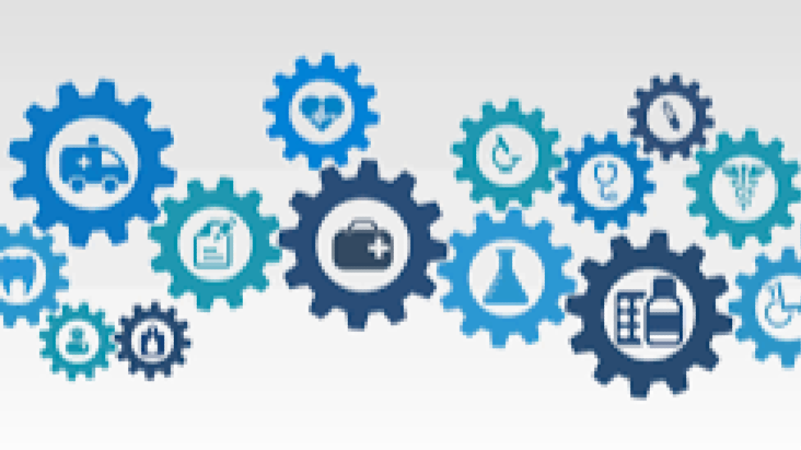 Health Policy and Global Health Governance Training Course