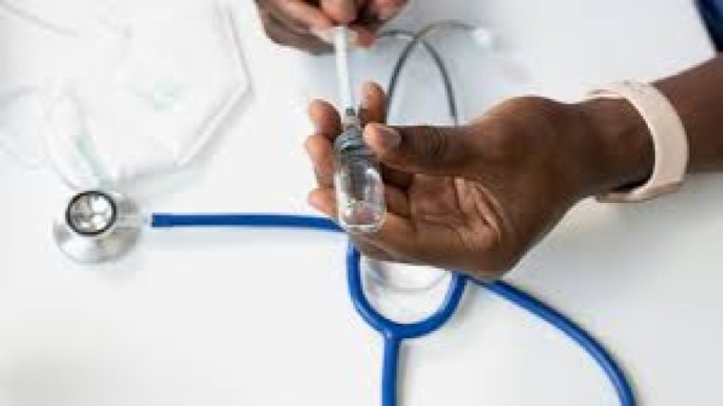 Health Reforms & Policy Training Course