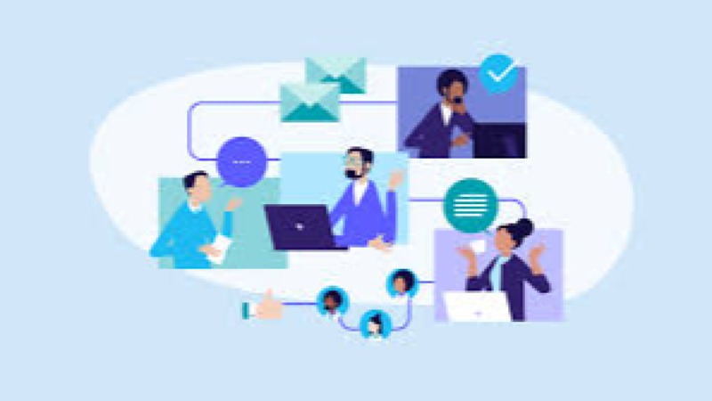 Health Service Delivery Models Training Course