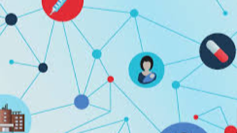 Health Systems Research Training Course