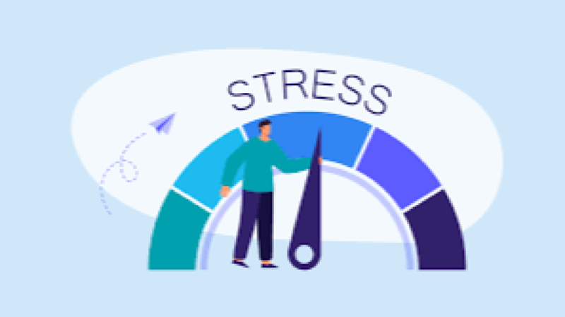 Health Systems Resilience Training Course