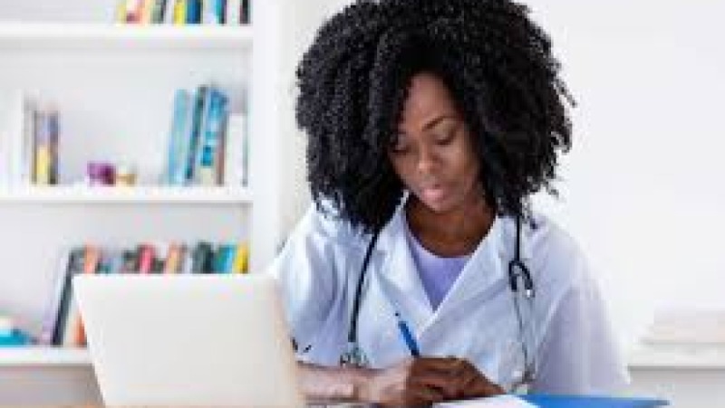 Health Systems Strengthening in Africa Training Course