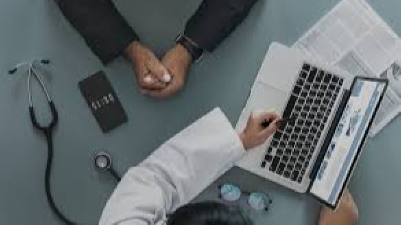Health Technology Innovation Training Course