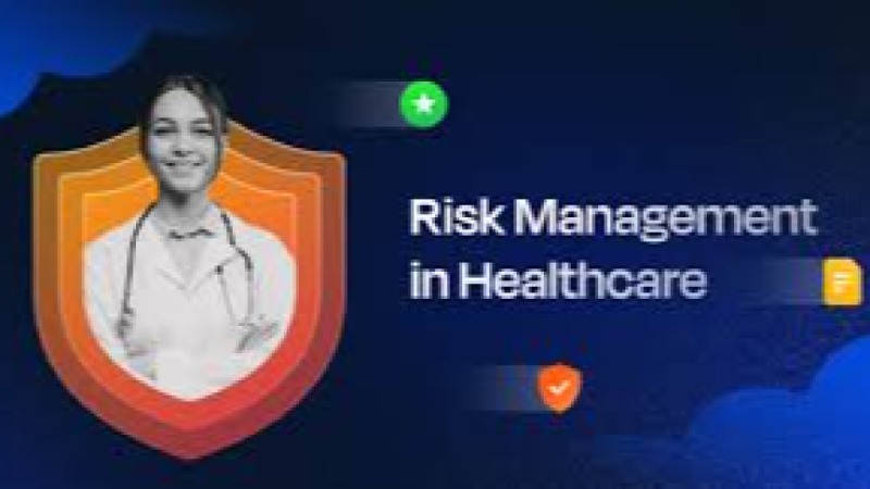 Healthcare Risk Management - Planning, Response, and Recovery Training Course