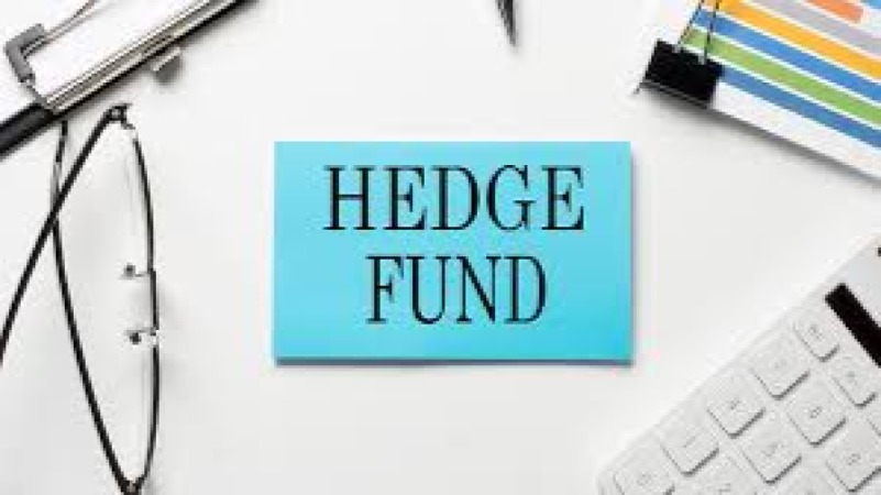 Hedge Fund Risk Management Fundamentals Training Course
