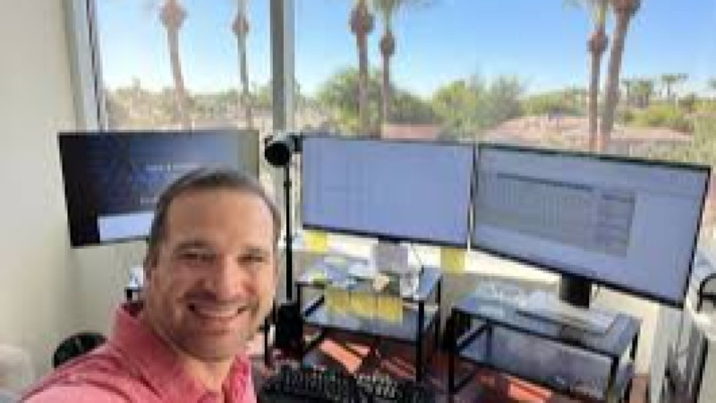 Hedge Fund Strategies Training Course