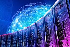 High-Performance Computing (HPC) for Data Analysis Training Course