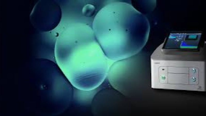 High-Throughput Screening (HTS) in Drug Discovery Training Course