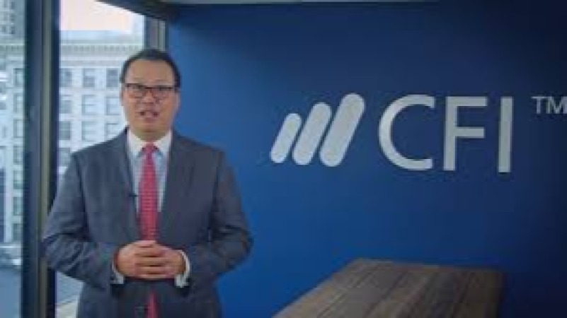 High-Yield Debt Investing Training Course