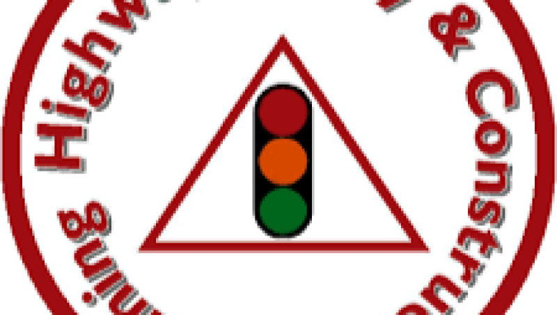 Highway Design Safety Basics Training Course