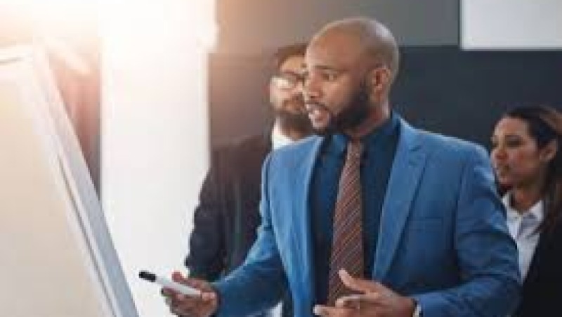 HIV/AIDS Demographic Impact Studies Training Course